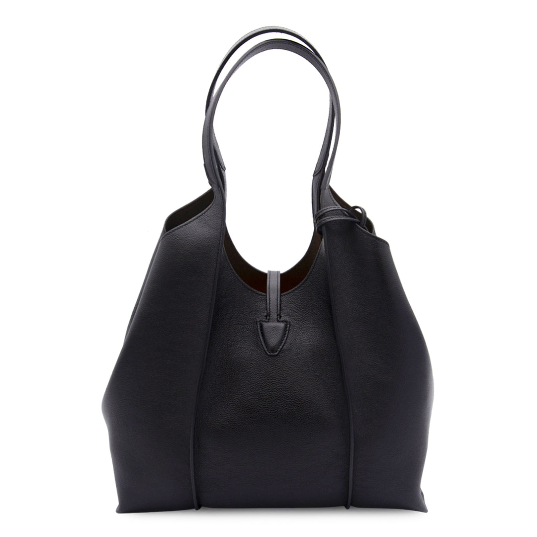 Tod'S Bags - Blacks and greys | a3c08f5f795efb9e04365fe2b5b998ecaf0cedb6