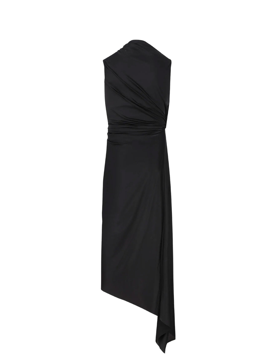 Balenciaga Dresses - Blacks and greys | 7460d38009ccf5bbf8bb55d616a9fa9bfab5ad33