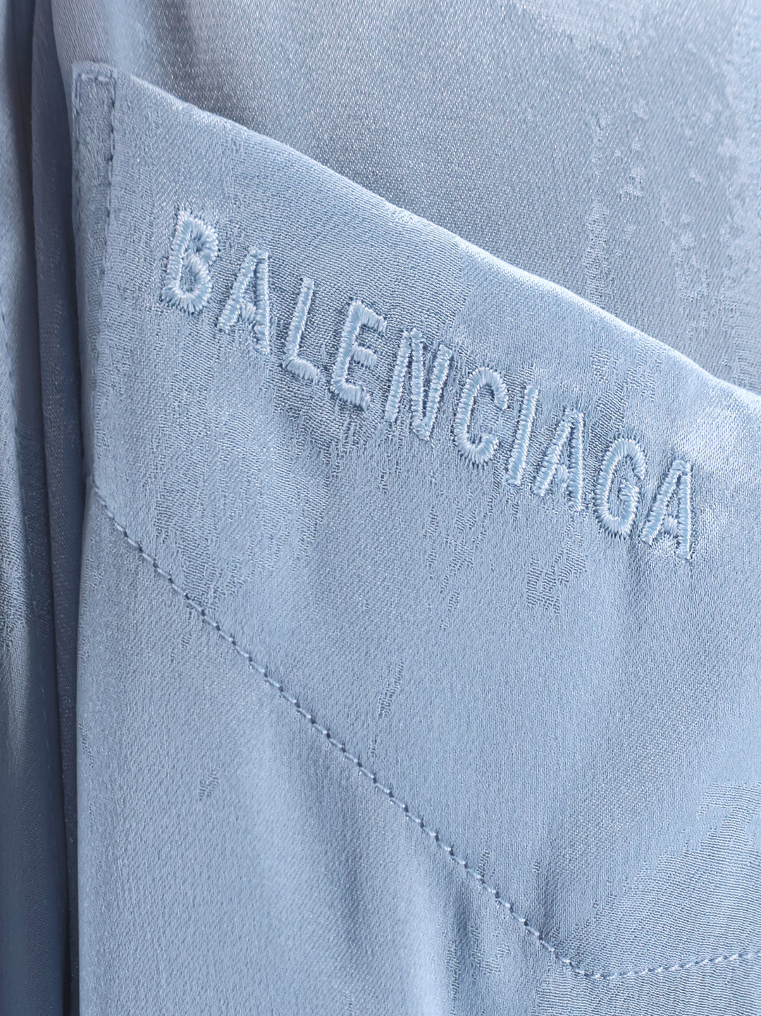 Balenciaga  - Blue and green | a5d3c1cda0f2c5d7367a3595847ee4c429fe547a