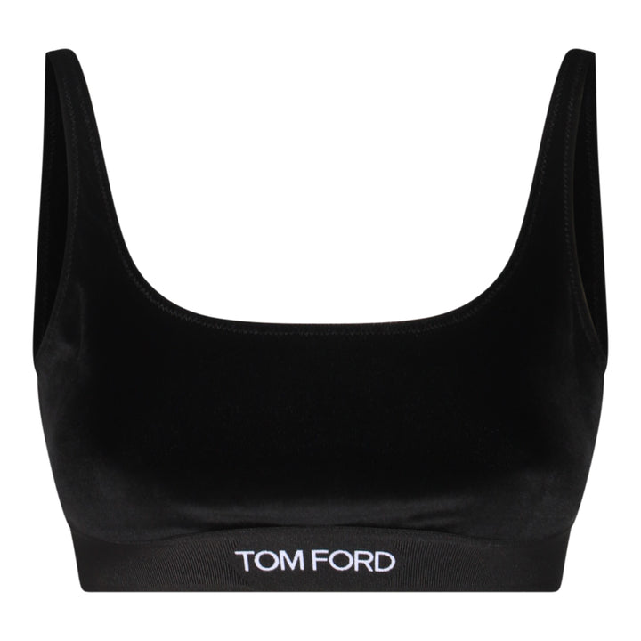 Tom Ford Top - Blacks and greys | 35249ee786c31000f35a299ef32c120559f51b52