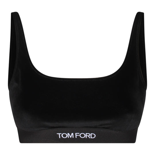 Top Blacks And Greys