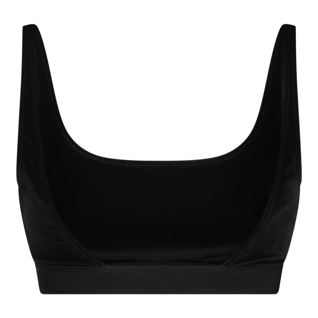 Tom Ford Top - Blacks and greys | 659cf17516b62fdebc9fd458b76a02ab16fc606a