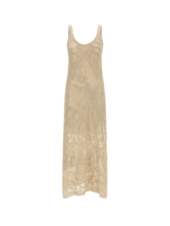 Dresses Light And Natural