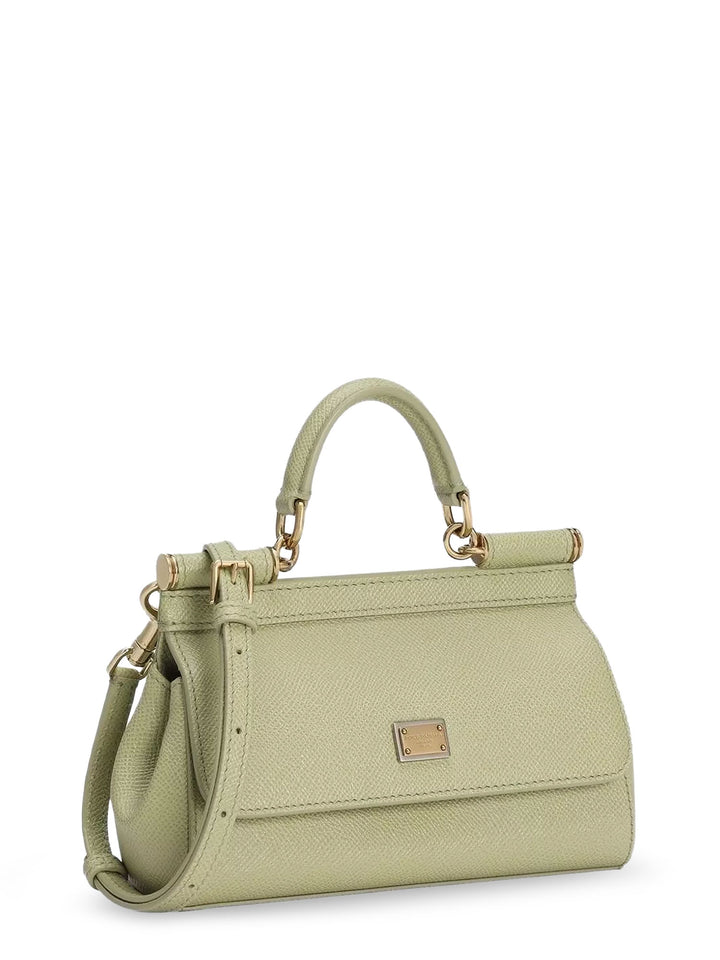 Dolce & Gabbana Bags - Blue and green | 4b66da55dedaa16a61d7a8115ffea26d9cf97489