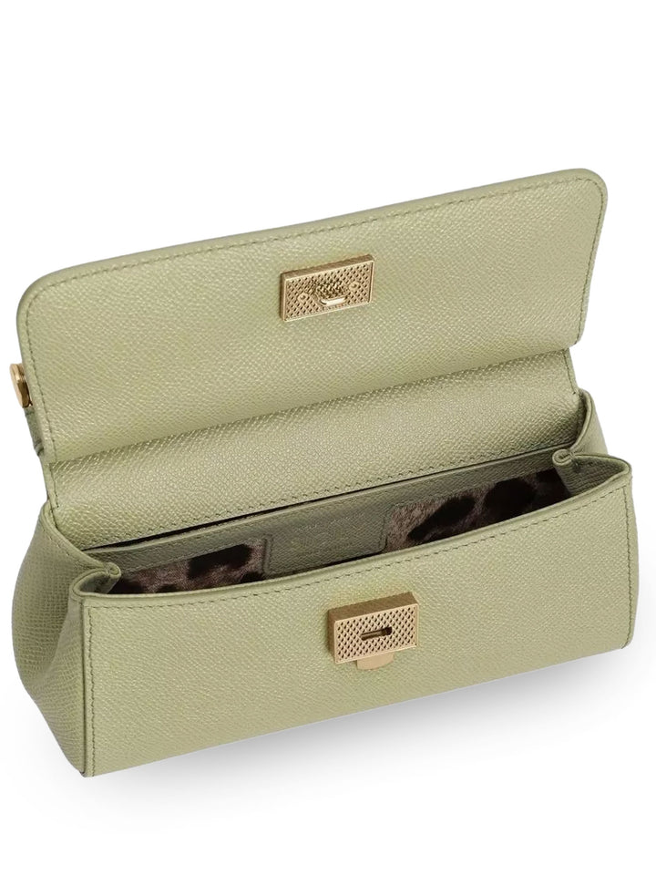 Dolce & Gabbana Bags - Blue and green | c25d5b6fa4fc6a57488a007500238a6bec4c49db