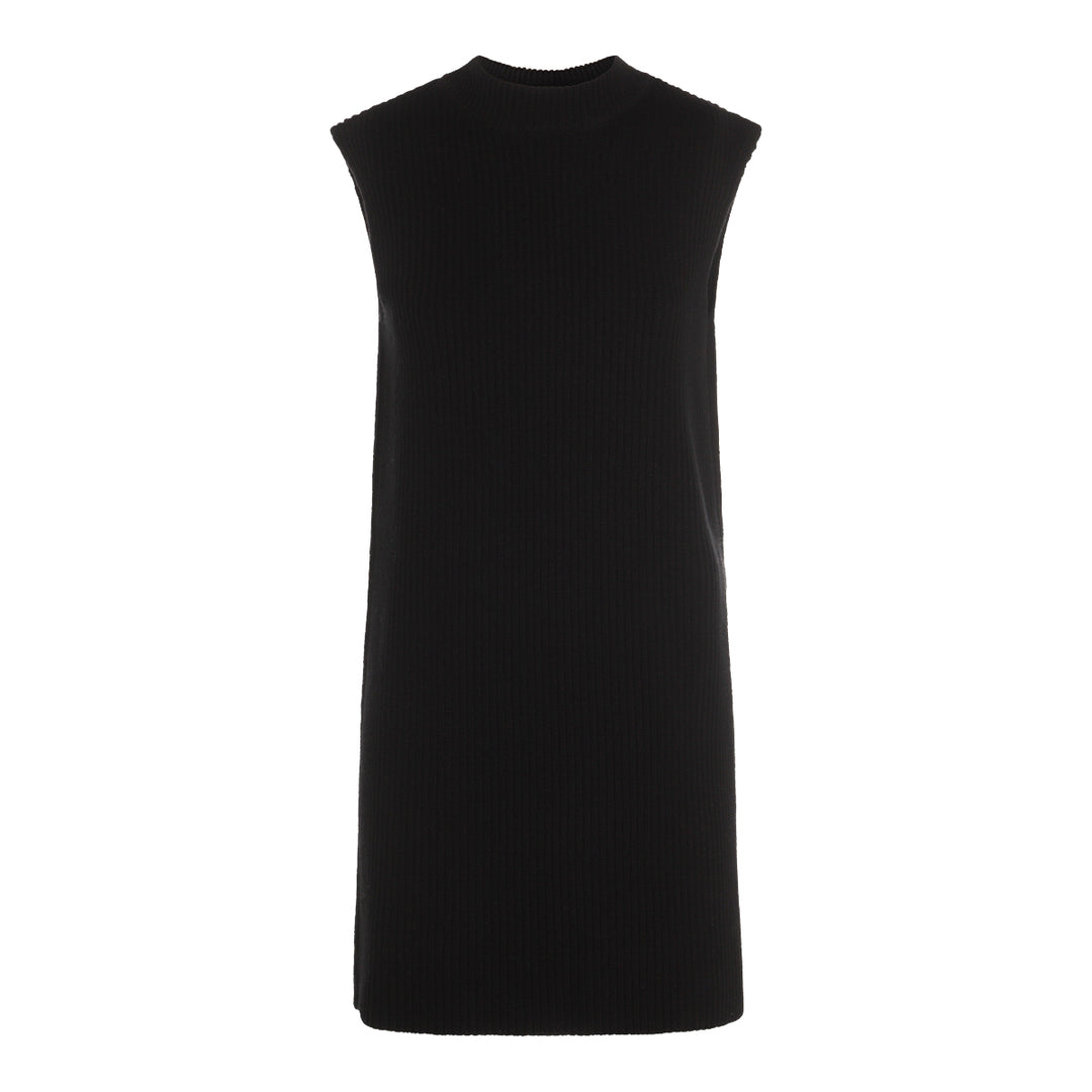 Jil Sander Coats - Blacks and greys | 38d84b99c8310732b420560b052189e4c341661d