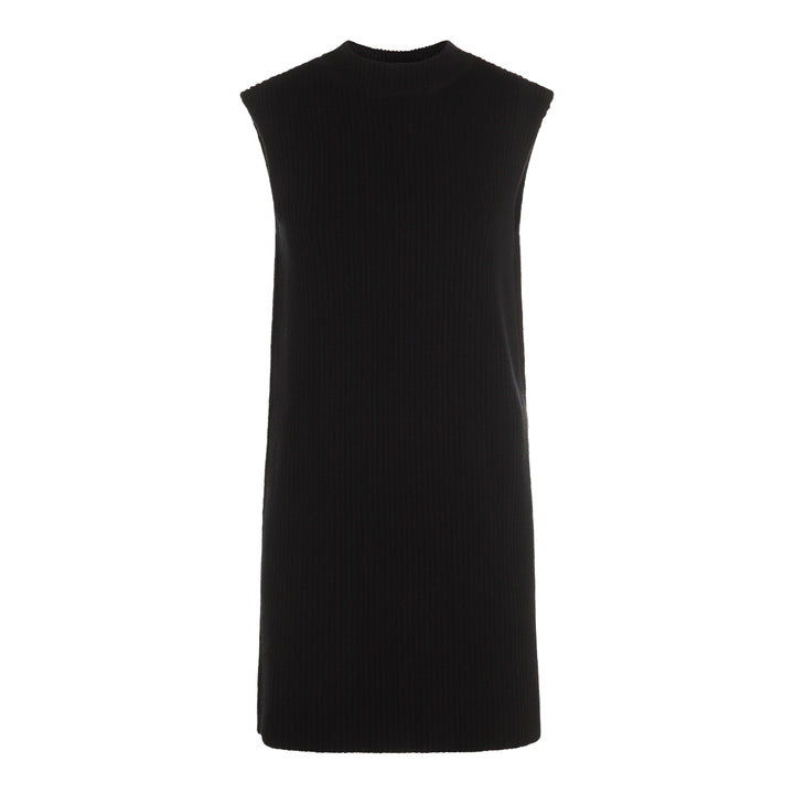 Jil Sander Coats - Blacks and greys | 38d84b99c8310732b420560b052189e4c341661d