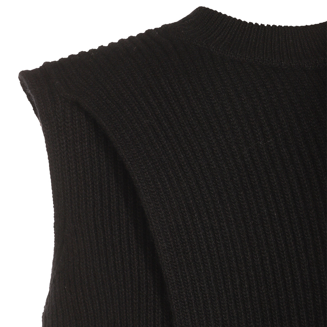 Jil Sander Coats - Blacks and greys | 3994d23e359c7e98bd0b8b3a2800a5ef7a60f333