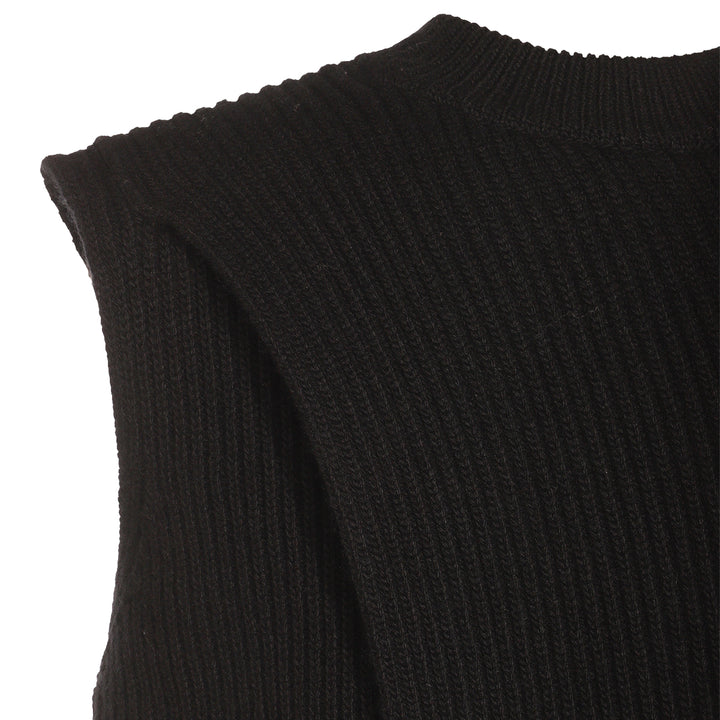 Jil Sander Coats - Blacks and greys | 3994d23e359c7e98bd0b8b3a2800a5ef7a60f333