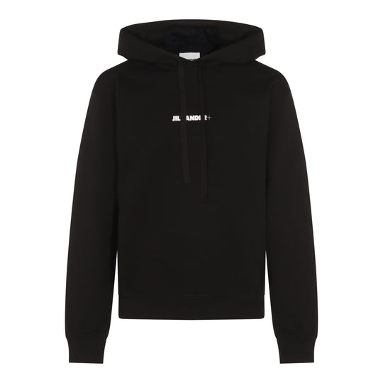 Sweaters Blacks And Greys