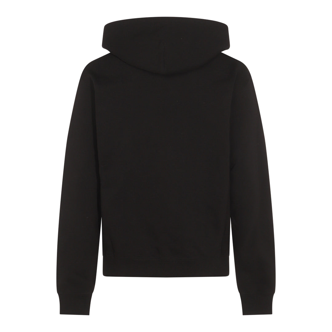 Jil Sander Sweaters - Blacks and greys | 079786fde6bd496c8b14d2ae5080a3e8b3812ad1
