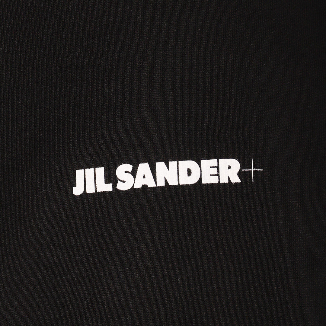 Jil Sander Sweaters - Blacks and greys | 79fff198130de98908848f549f52ef166baeb4e1