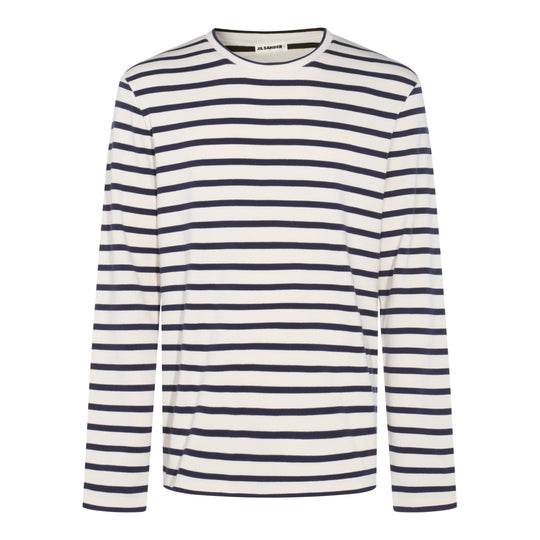 Sweaters Mariniere