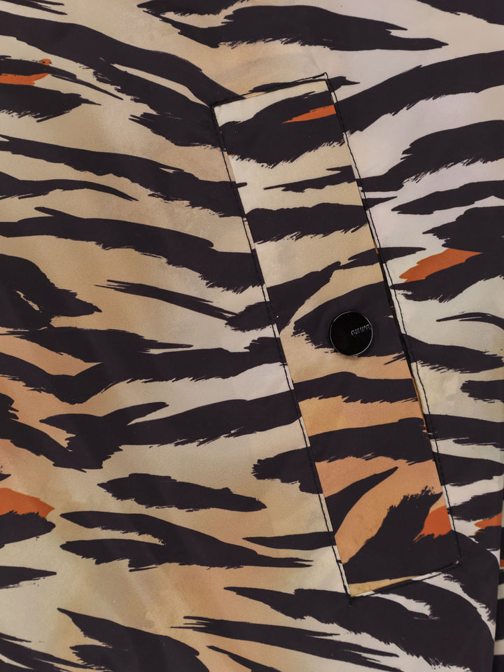 Pinko Jackets - MultiColour | d4530e8da68ad86b69cc1ee27c2367534f9c0e5d