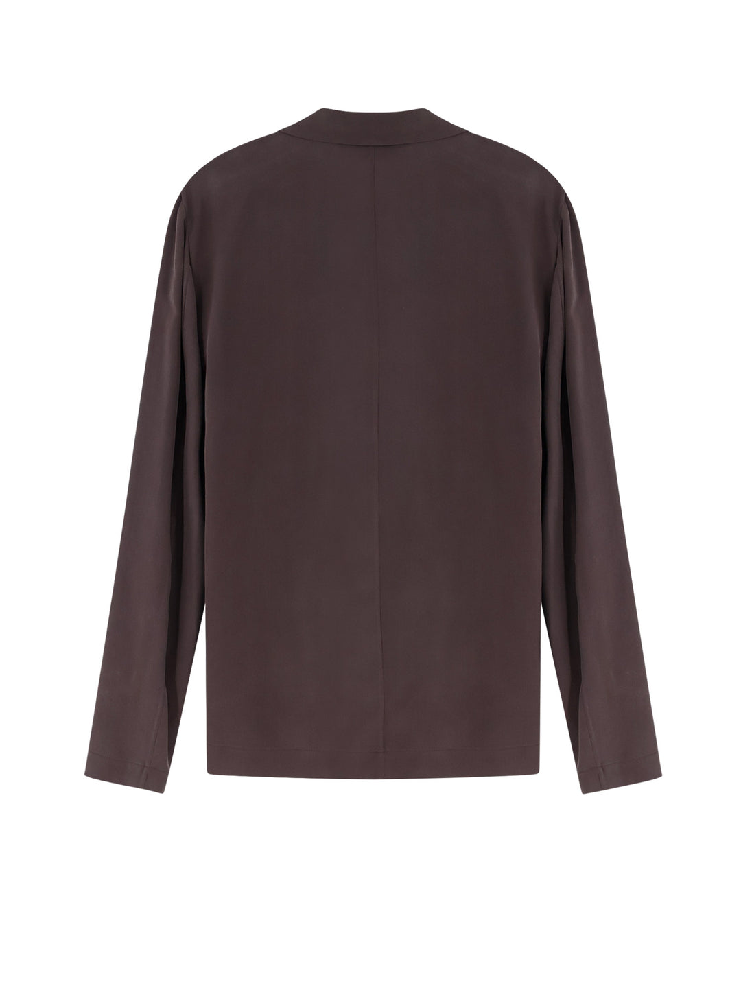 Alysi Clothing - Marroni | 623321ae9fc4319ac3c0e6093f065e8a4a7d7f4c