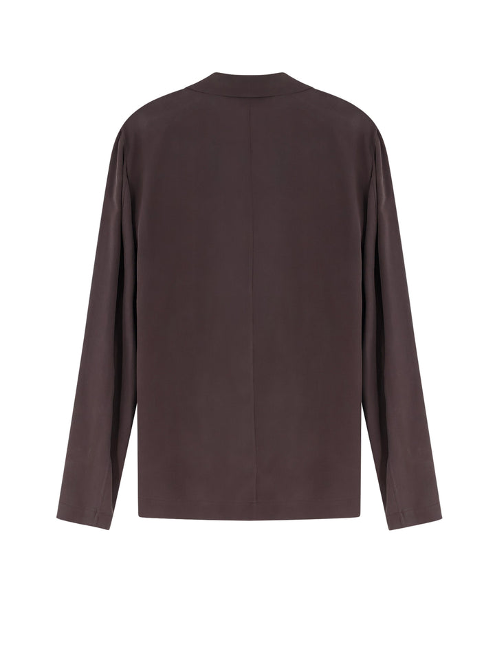 Alysi Clothing - Marroni | 623321ae9fc4319ac3c0e6093f065e8a4a7d7f4c