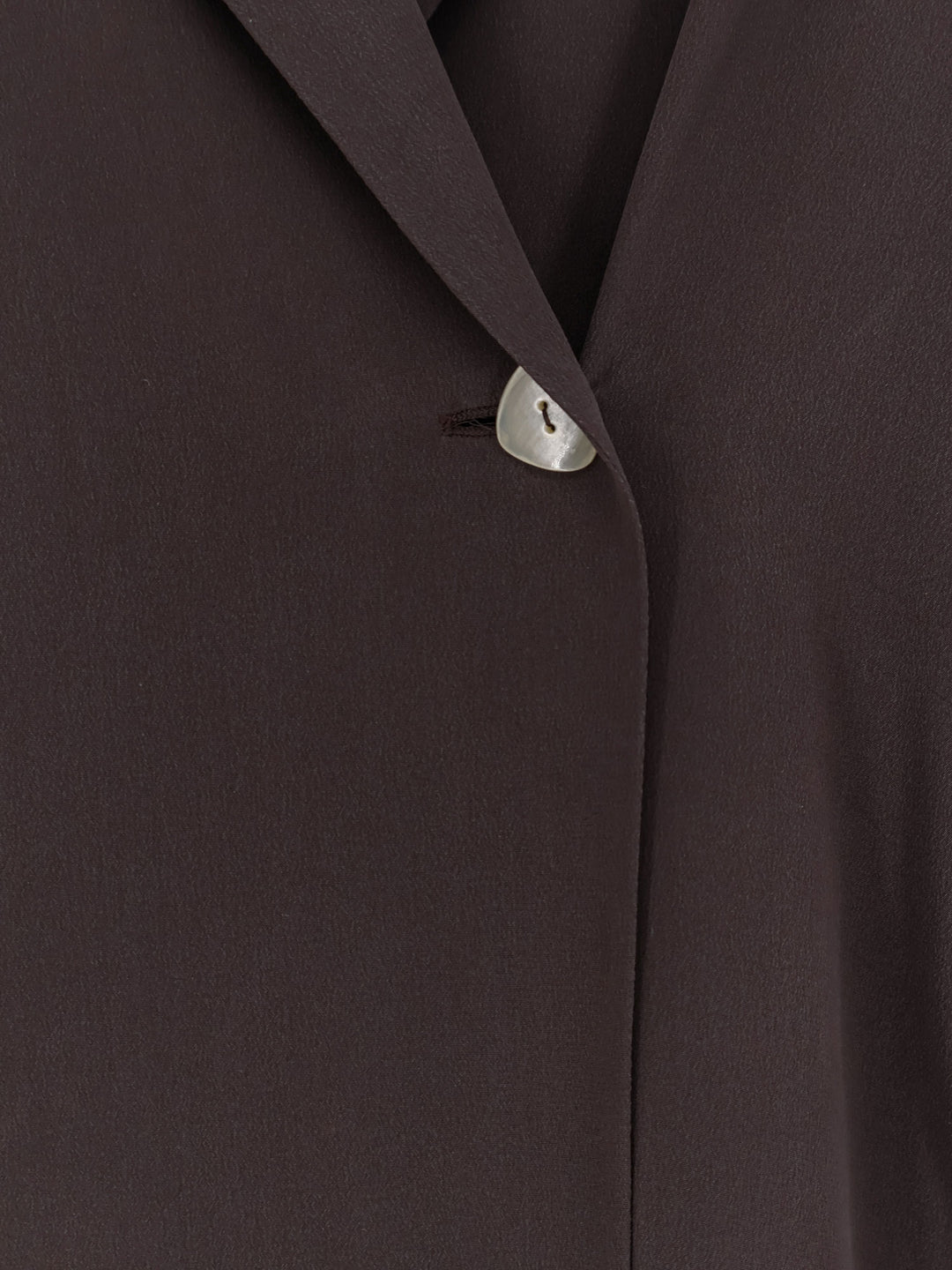 Alysi Clothing - Marroni | 4972cc9d444871847460b8e73200c7b01cfbcb04