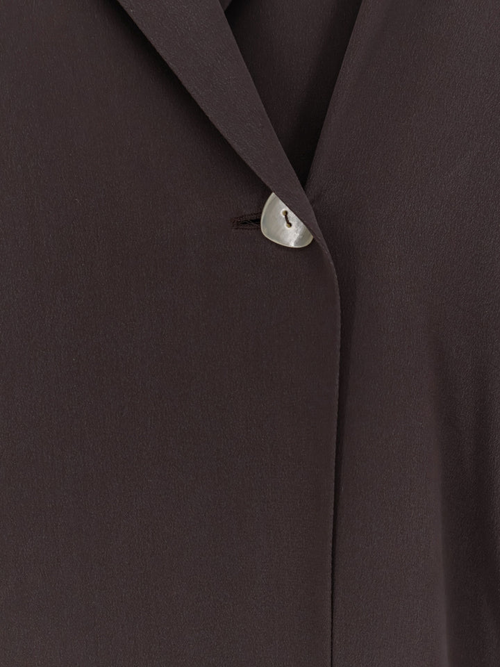 Alysi Clothing - Marroni | 4972cc9d444871847460b8e73200c7b01cfbcb04