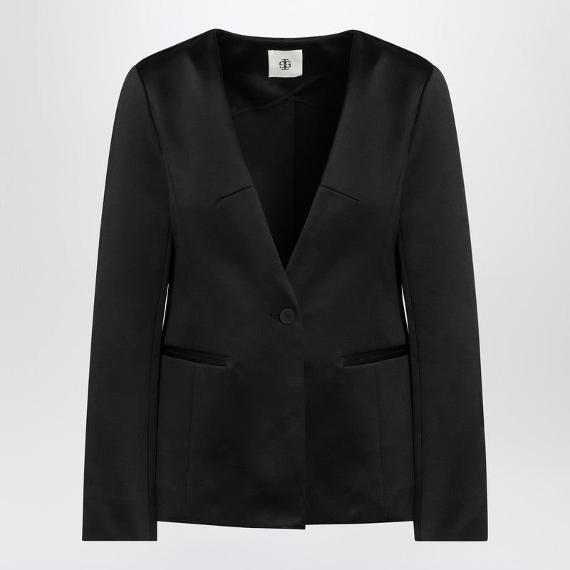 The Garment Coats & Jackets - Black | 69784a0284743f3366f5f739b953691cb229a63e