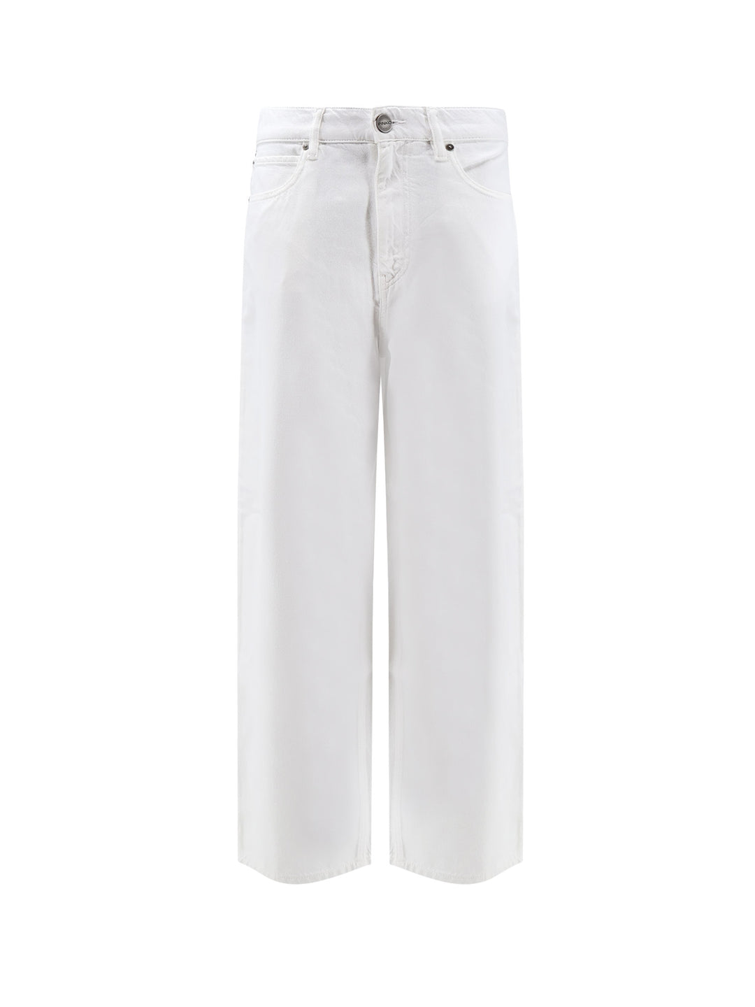 Pinko Jeans - Light and natural | 511a9ddf833d3b03514f0c459916d235921eaa3a