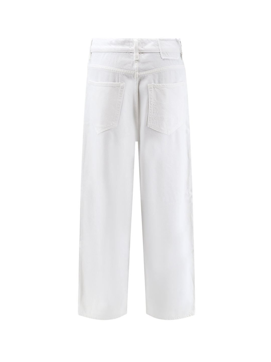 Pinko Jeans - Light and natural | 73204a203b6822952a395b6457ecd0b69c5248e6