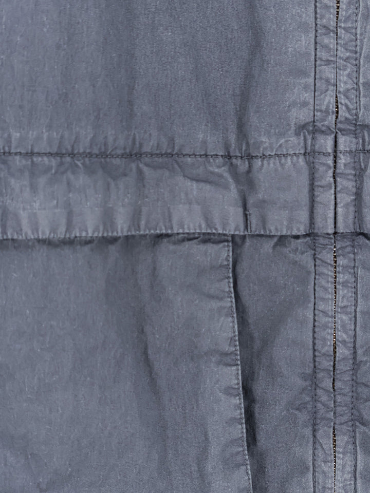 C.P.Company Jackets - Blacks and greys | 0a52865a391138ffae9275e8f3317089b2e2e656