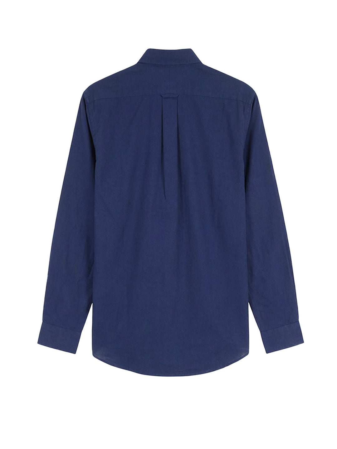 Polo Ralph Lauren Shirts - NEWPORT NAVY W  WHITE PP | a0ff8e32f8139f5ccd2010828b7407fcfa9ea2e8