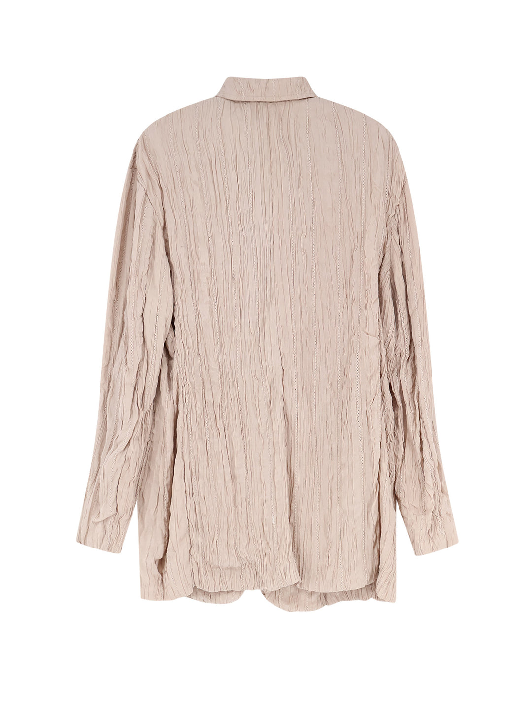 Alysi Clothing - Light and natural | feb5c0ad7f3cb00fc57ef710daf082751efb1f95