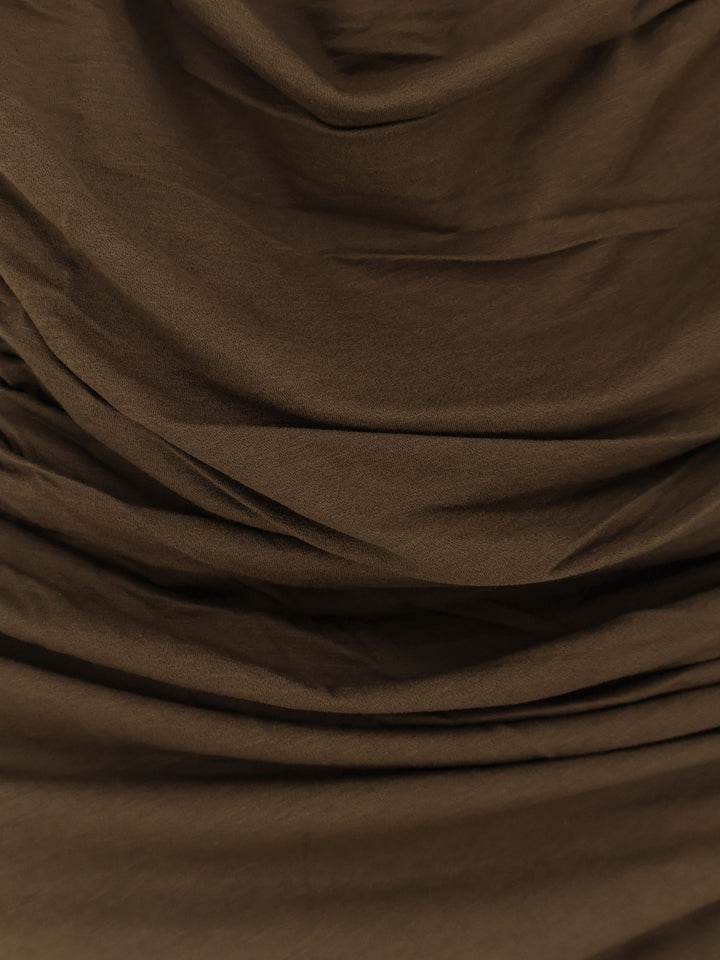 Soeur T-shirts and Polos - KAKI/BRONZE | 3fa6108724e416f8d0d25fc47bfe61ba287a7bb6