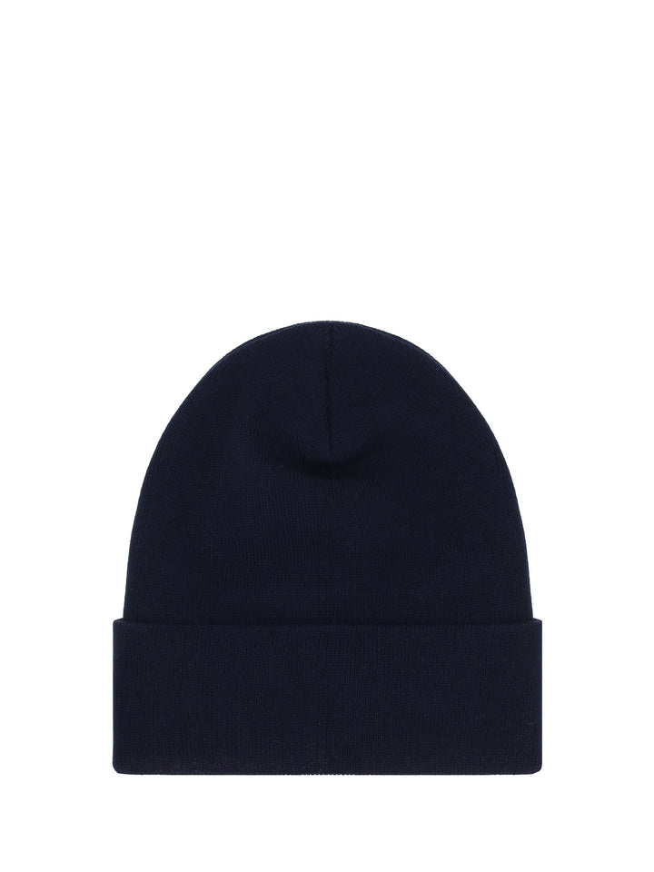 Cappello Beanie