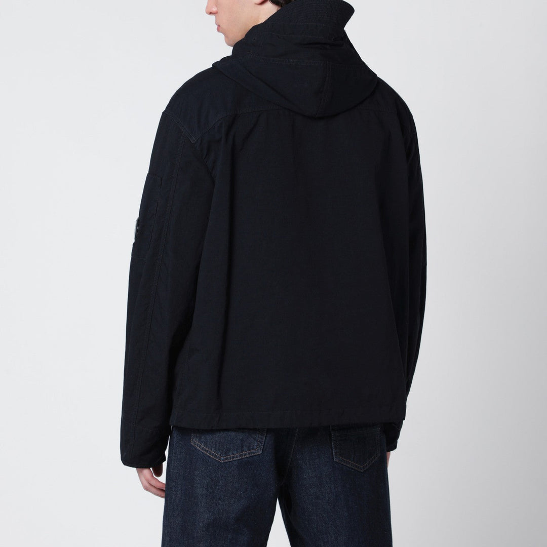 C.P. Company Coats & Jackets - Blue | d332b8ac66957a565dc9961c31972c271ed98c05
