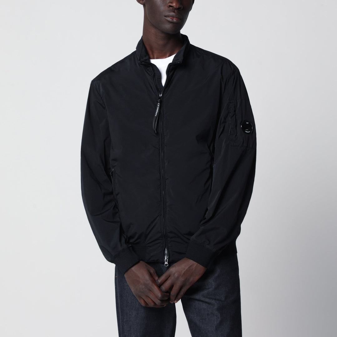 C.P. Company Coats & Jackets - Blue | 7a15c9e8734a3add68e4549ddffedcd35f88eea1