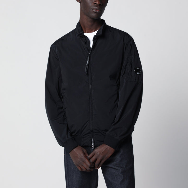 C.P. Company Coats & Jackets - Blue | 7a15c9e8734a3add68e4549ddffedcd35f88eea1