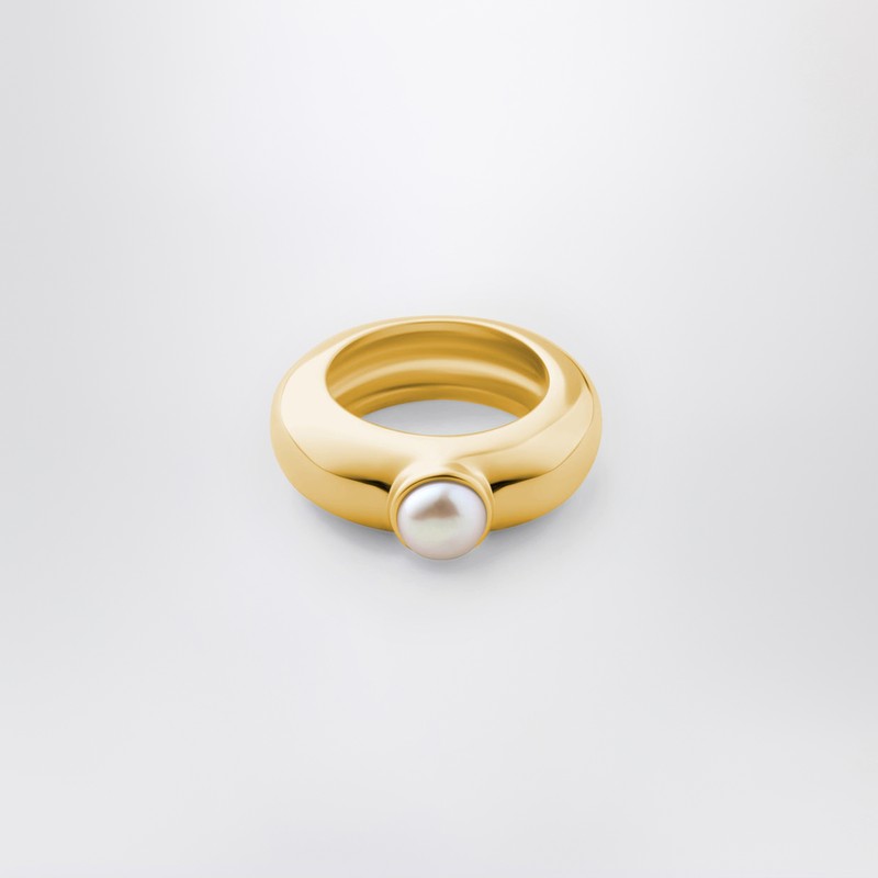 éLiou Jewelry - Metal | 8049149ea8523e8aa03f3ed0584726b5a60d9765