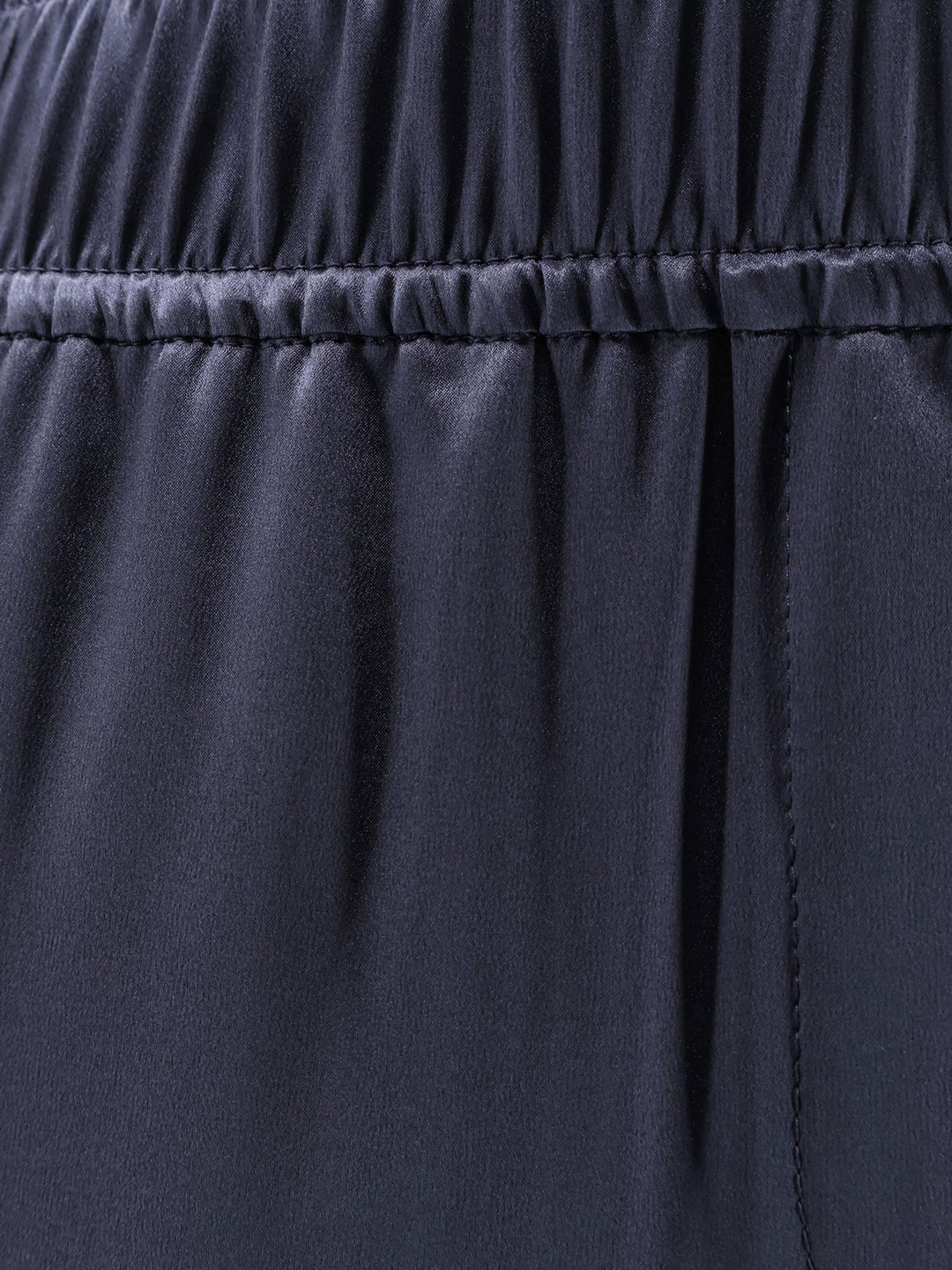 Brunello Cucinelli  - Blue and green | 411aacf32dd988d764ad2668688038568c3d9f85