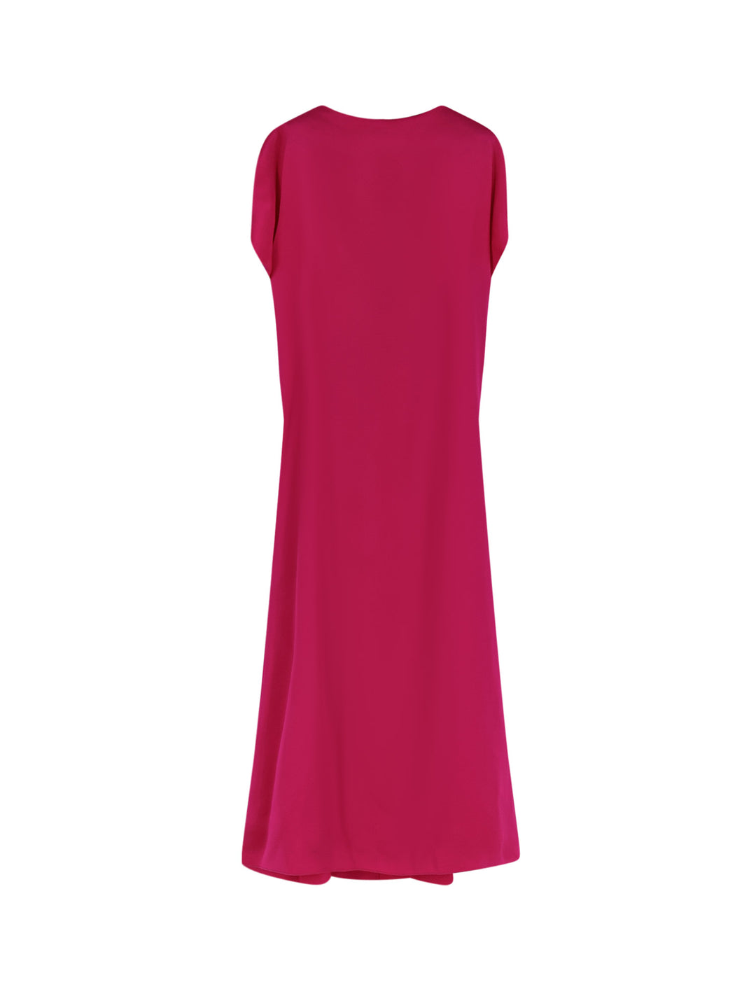 Dries Van Noten Dresses - Bright | 743409b46a35b9dba549971b2fd7075b61c0eddc