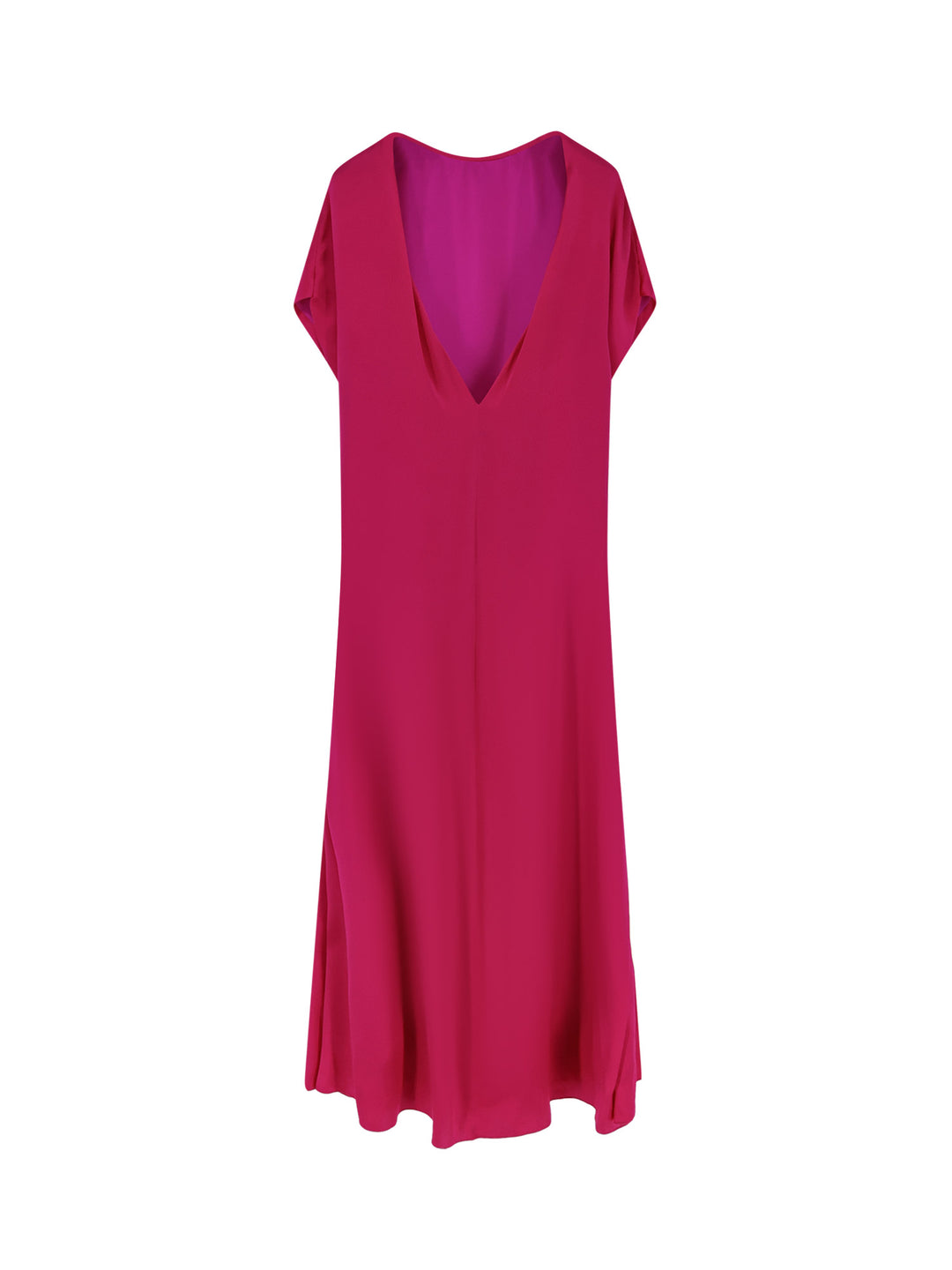Dries Van Noten Dresses - Bright | d7e417ccc865704a65350848f1d6560dc7776430