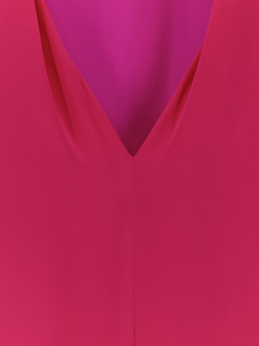 Dries Van Noten Dresses - Bright | 187674674a41933a8406afd942021a47c7ff84b1