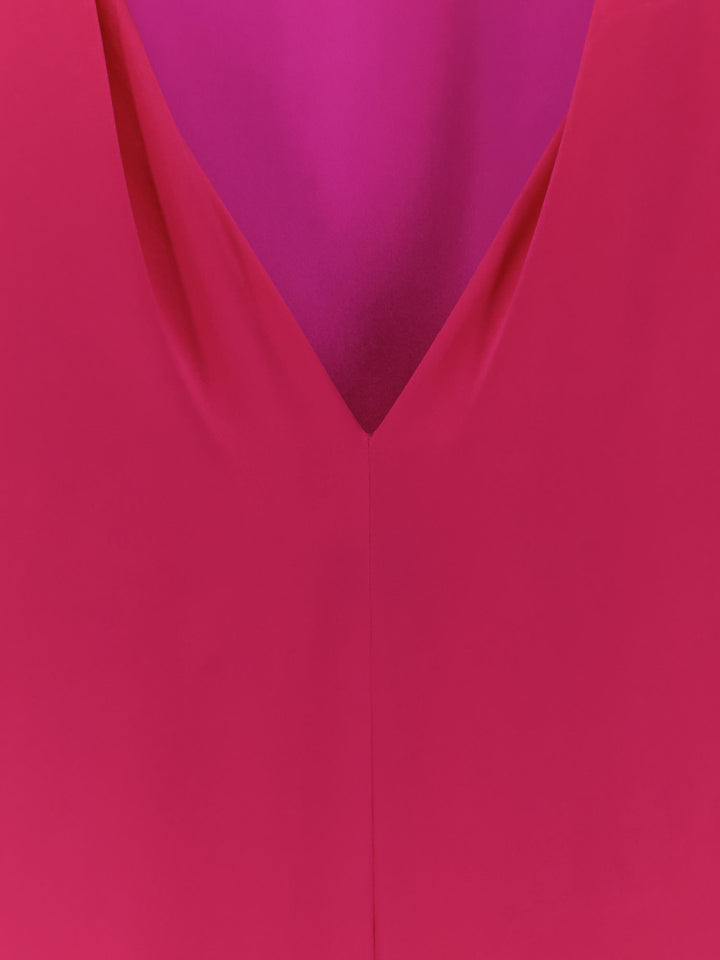 Dries Van Noten Dresses - Bright | 187674674a41933a8406afd942021a47c7ff84b1