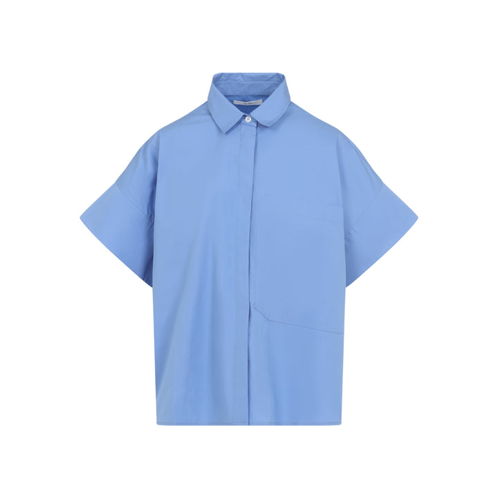 Co Shirts - Blue | 8876bce47716286552e9cc31fe22c084c9593d93