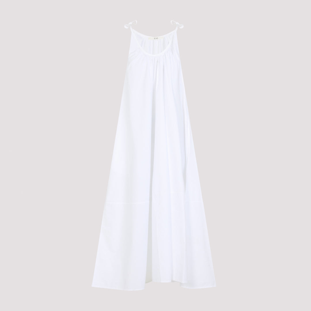 Co Midi dresses - White | 4ee95264cf738a3d5914b0e6bc87c5bb64d7e009