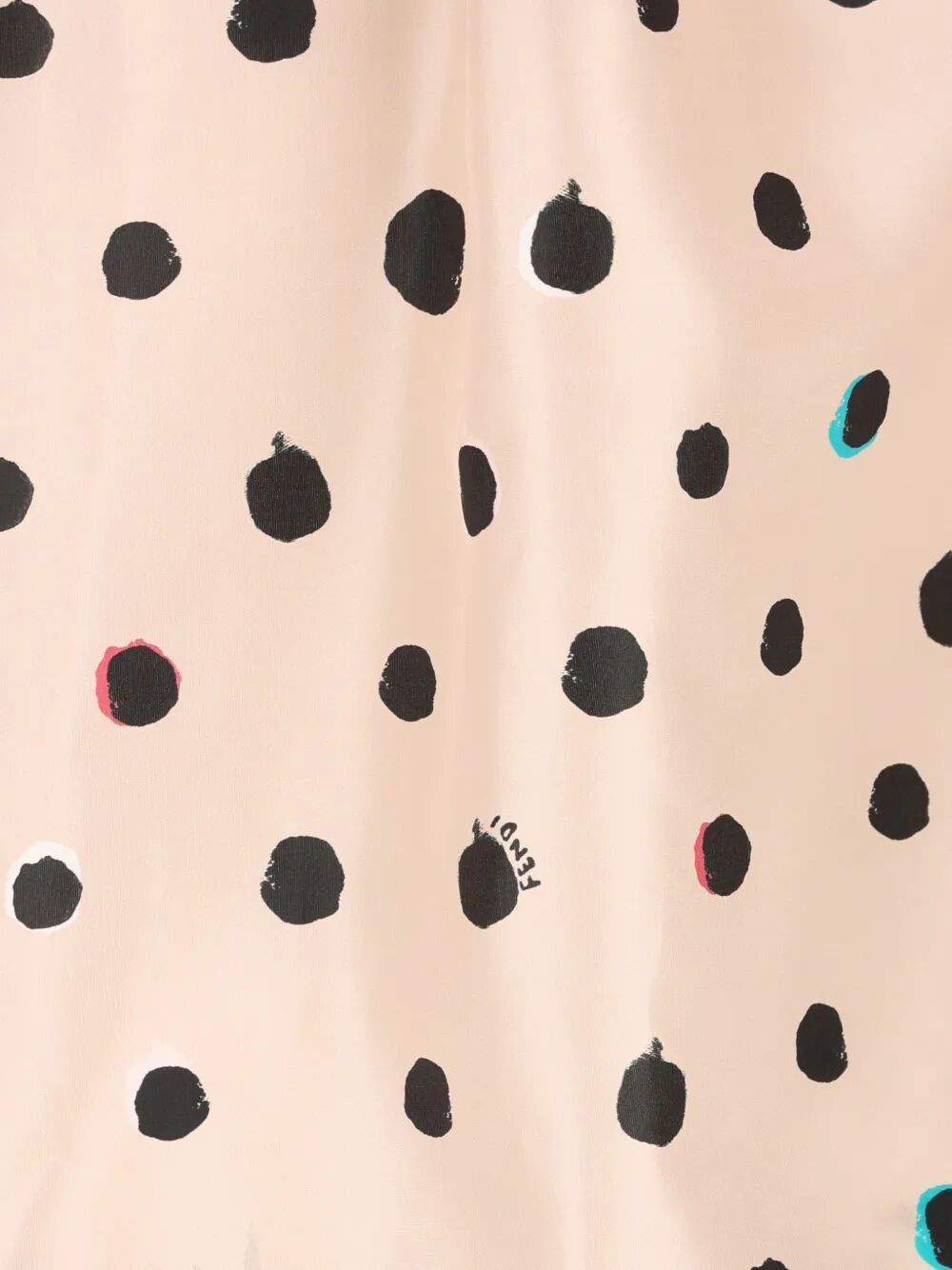 Missoni Midi dresses - Multicolour | 58c7d1d97f6c4016d3e3749a57a10dd056ff4895