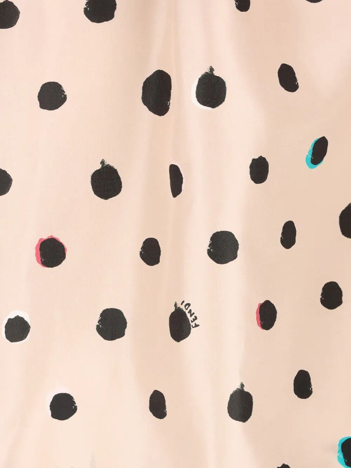 Missoni Midi dresses - Multicolour | 58c7d1d97f6c4016d3e3749a57a10dd056ff4895