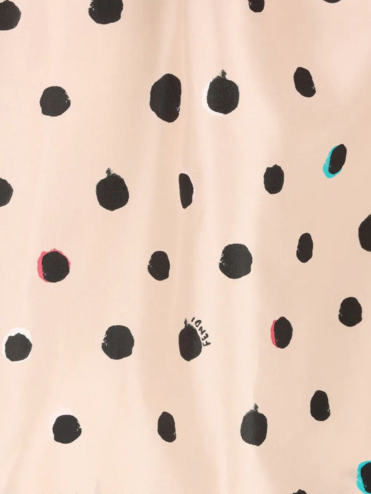 Midi Dresses Multicolour