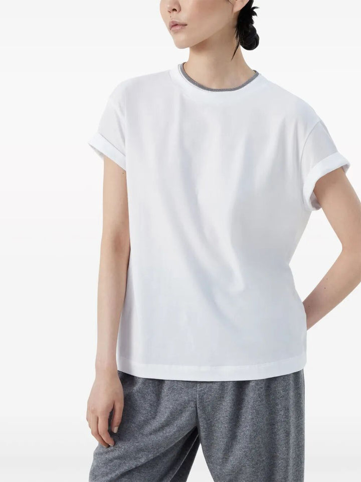 On Sneakers - Pink & Purple | 4748daf8609a7e4de2194a916fdb19e628de1c60