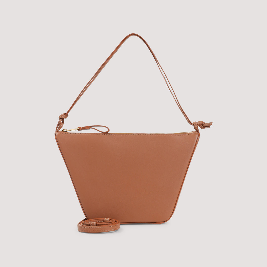 Loewe Handbag - Nude & Neutrals | 3d050e9e7a6eb1c5b5a451d1f8a194419703c8c8