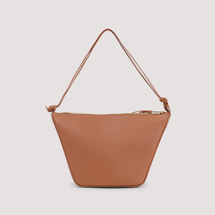 Loewe Handbag - Nude & Neutrals | a7144e5b604c26552a385f9d7adcf92eec089627