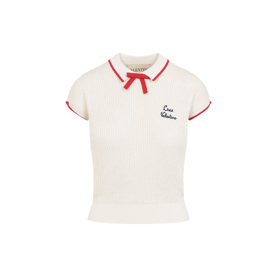 Sweater Nude & Neutrals