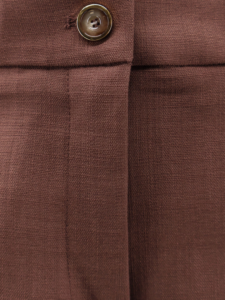 Pinko  - Brown | 8673eddd14a2a039d09979652238ae0e9d15d363