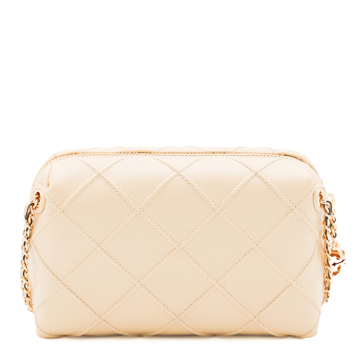 Tory Burch Bags - VANILLA | 31807856125aa35fec14304f8b6700afd8fc92ff